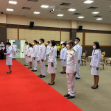 มหาวิทยาลัยราชภัฏอุตรดิตถ์ พารามิเตอร์รูปภาพ 3